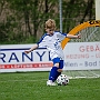 U7_Bad Sauerbrunn_06052023_009